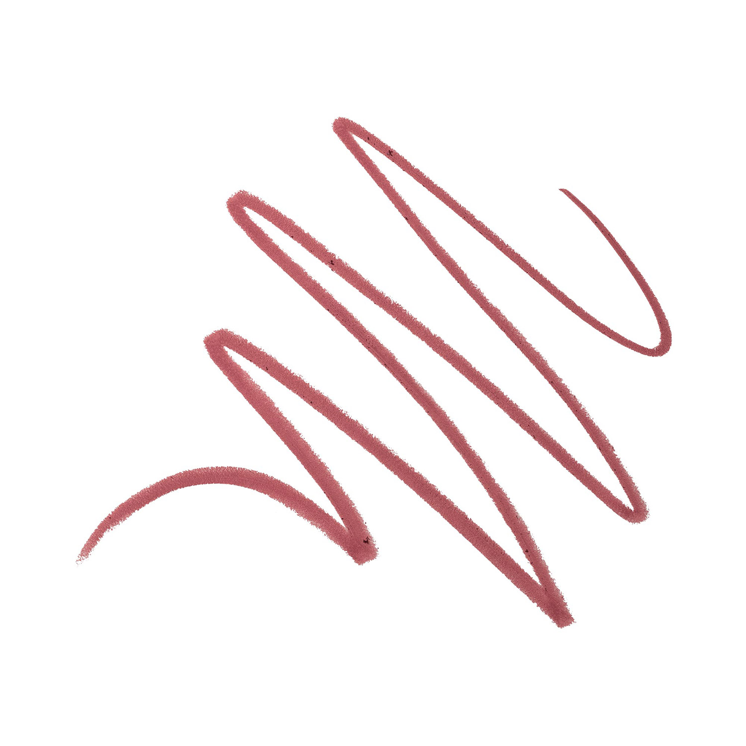 M&middot;A&middot;C LIP PENCIL (DELINEADOR DE LABIOS)